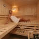 s�sz�ll�s: Hagan Lodge